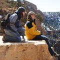 Grand Canyon Trip 2010 138